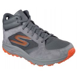 skechers men's hiking boots