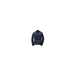 smartwool merino 250 sport hoodie