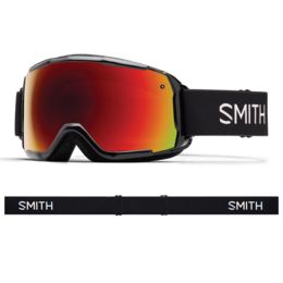 youth snowboard goggles sale