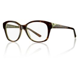 smith prescription sunglasses