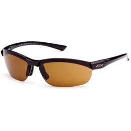 smith sunglasses changeable lenses