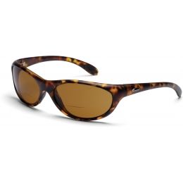 bifocal fishing sunglasses reviews
