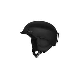 smith optics zoom junior helmet