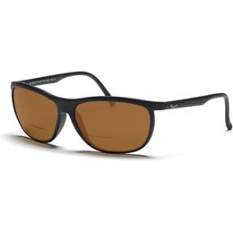 smith bifocal sunglasses polarized