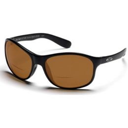 smith optics bifocal sunglasses