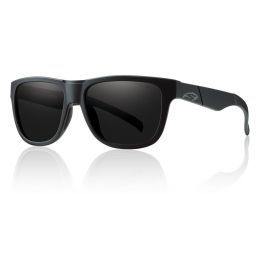 smith lowdown slim 2 carbonic sunglasses smith lowdown slim 2 carbonic sunglasses