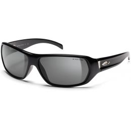 ski goggles explained