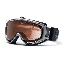 turbo fan ski goggles