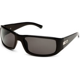 discontinued smith sunglasses