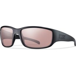 smith prospect polarized sunglasses