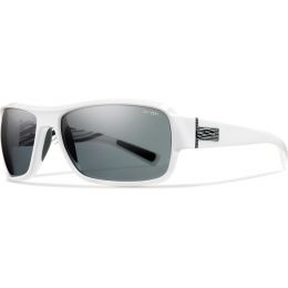 smith sunglasses rambler