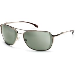 lindberg glasses shop