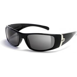 divalicious eye glasses