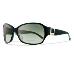 costa sunglasses 580p