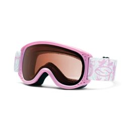 smith toddler goggles