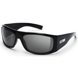 how to adjust to progressive lenses glasses