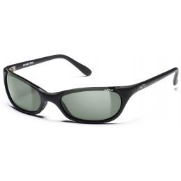 smith optics sunglasses clearance