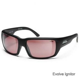 smith touchstone polarized sunglasses