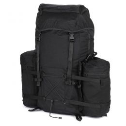 Snugpak Bergen Bag Free Shipping Over 49