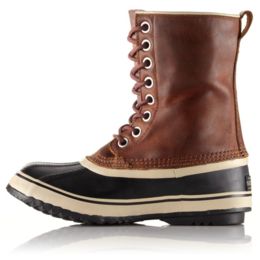 sorel 1964 premium womens