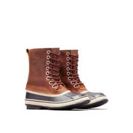 sorel 1964 premium ltr boot