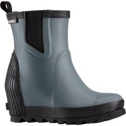 sorel joan rain boot tall