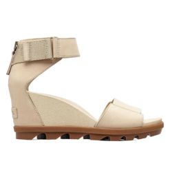 sorel joanie ii bootie