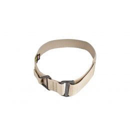 Spec-Ops Extra Large//XL Olive Rigger/'s Belt 40/" to 46/" NEW