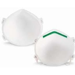 honeywell n95 mask 20 honeywell n95 mask 20
