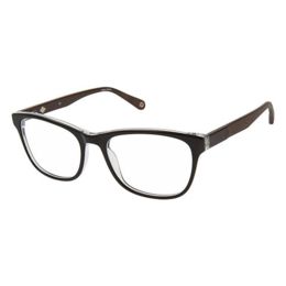 sperry eyeglass frames