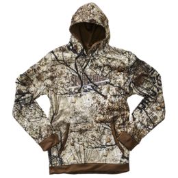 3xl hoodie mens