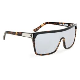 cheap spy optic flynn sunglasses