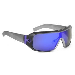 spy haymaker sunglasses