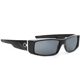 spy optics rx glasses