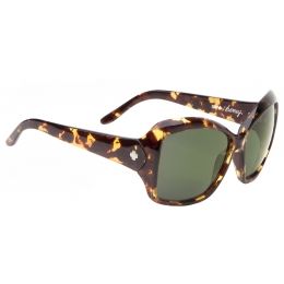 spy honey sunglasses