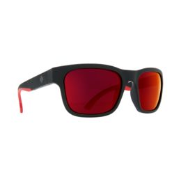 mens spy glasses