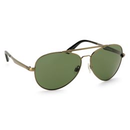 spy parker sunglasses