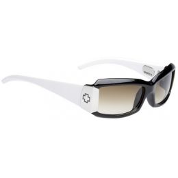 spy optics women's sunglasses