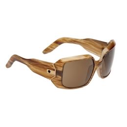 spy sunglasses eliza