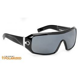 spy haymaker sunglasses