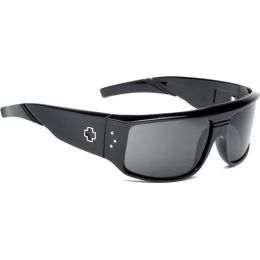 spy clash sunglasses