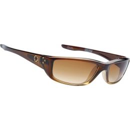 spy clash sunglasses