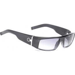 spy griffin sunglasses