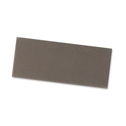 305M1 No Pouch Spyderco Pocket Medium Stone