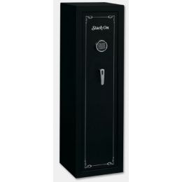 Stack On 10 Gun Safe 15 63x12x54 88 Free Shipping Over 49