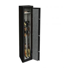 Stack On Home Defense Stand Up Safe Gun Safe Up To 20 00 Off 4