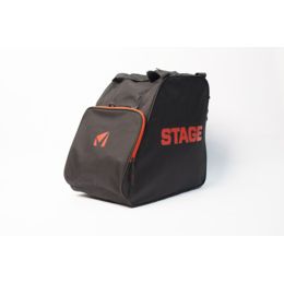 Stage Ski Bags