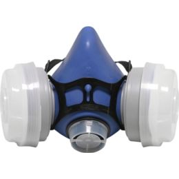 stanley n95 masks stanley n95 masks