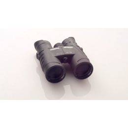 Steiner T42 Tactical 10x42 Binocular 360 Degree View