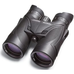 steiner binoculars 10x42